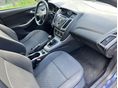 FORD FOCUS 2014/1 - 9