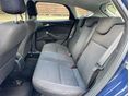 FORD FOCUS 2014/1 - 10
