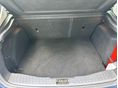 FORD FOCUS 2014/1 - 11