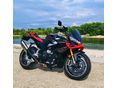 APRILIA TUONO V4 FACTORY