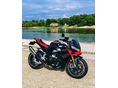 APRILIA TUONO V4 2025/4 - 2
