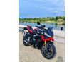 APRILIA TUONO V4 2025/4 - 3