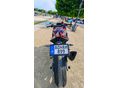 APRILIA TUONO V4 2025/4 - 6