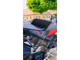 APRILIA TUONO V4 2025/4 - 9