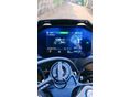 APRILIA TUONO V4 2025/4 - 10