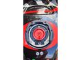 APRILIA TUONO V4 2025/4 - 11