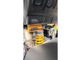 APRILIA TUONO V4 2025/4 - 12