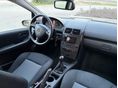 MERCEDES-BENZ A 150 2007/6 - 8