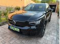 VOLVO XC40 2022/10 - 1