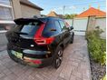 VOLVO XC40 2022/10 - 2