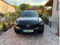 VOLVO XC40 2022/10 - 3