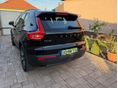 VOLVO XC40 2022/10 - 4