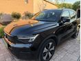VOLVO XC40 2022/10 - 5