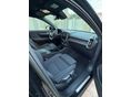 VOLVO XC40 2022/10 - 6