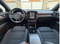 VOLVO XC40 2022/10 - 7
