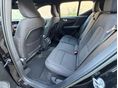 VOLVO XC40 2022/10 - 8