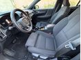 VOLVO XC40 2022/10 - 9