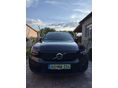 VOLVO XC40 2022/10 - 10