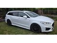 FORD MONDEO 2.0 EcoBlue ST-Line MK5