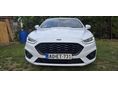 FORD MONDEO 2020/6 - 2