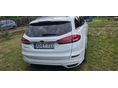 FORD MONDEO 2020/6 - 3