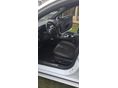 FORD MONDEO 2020/6 - 4