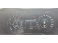 FORD MONDEO 2020/6 - 5