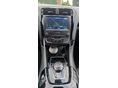FORD MONDEO 2020/6 - 6