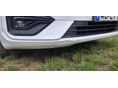 FORD MONDEO 2020/6 - 7