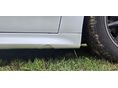 FORD MONDEO 2020/6 - 8