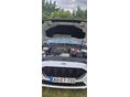 FORD MONDEO 2020/6 - 9