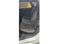 FORD MONDEO 2020/6 - 10