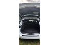 FORD MONDEO 2020/6 - 11