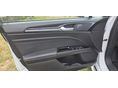 FORD MONDEO 2020/6 - 12