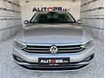 VOLKSWAGEN PASSAT VIII 2020/9 - 3