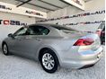 VOLKSWAGEN PASSAT VIII 2020/9 - 5