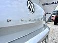 VOLKSWAGEN PASSAT VIII 2020/9 - 9