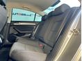 VOLKSWAGEN PASSAT VIII 2020/9 - 12