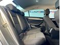 VOLKSWAGEN PASSAT VIII 2020/9 - 14