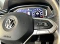 VOLKSWAGEN PASSAT VIII 2020/9 - 18