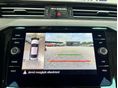 VOLKSWAGEN PASSAT VIII 2020/9 - 21
