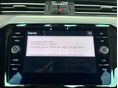 VOLKSWAGEN PASSAT VIII 2020/9 - 23