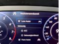 VOLKSWAGEN PASSAT VIII 2020/9 - 24