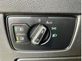 VOLKSWAGEN PASSAT VIII 2020/9 - 28