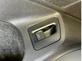 VOLKSWAGEN PASSAT VIII 2020/9 - 29