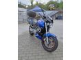HONDA CB 600 F (HORNET) 
