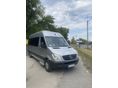 MERCEDES-BENZ SPRINTER 2007/10 - 2
