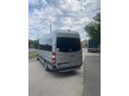 MERCEDES-BENZ SPRINTER 2007/10 - 3