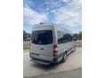 MERCEDES-BENZ SPRINTER 2007/10 - 4