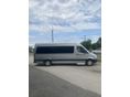 MERCEDES-BENZ SPRINTER 2007/10 - 5